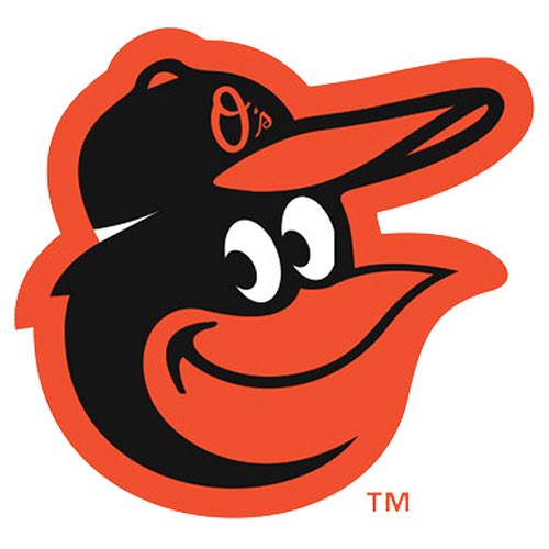 Tomorrow is Opening Day for baseball! Show your support for your favorite team by wearing a team shirt or colors. Let’s Go O’s!