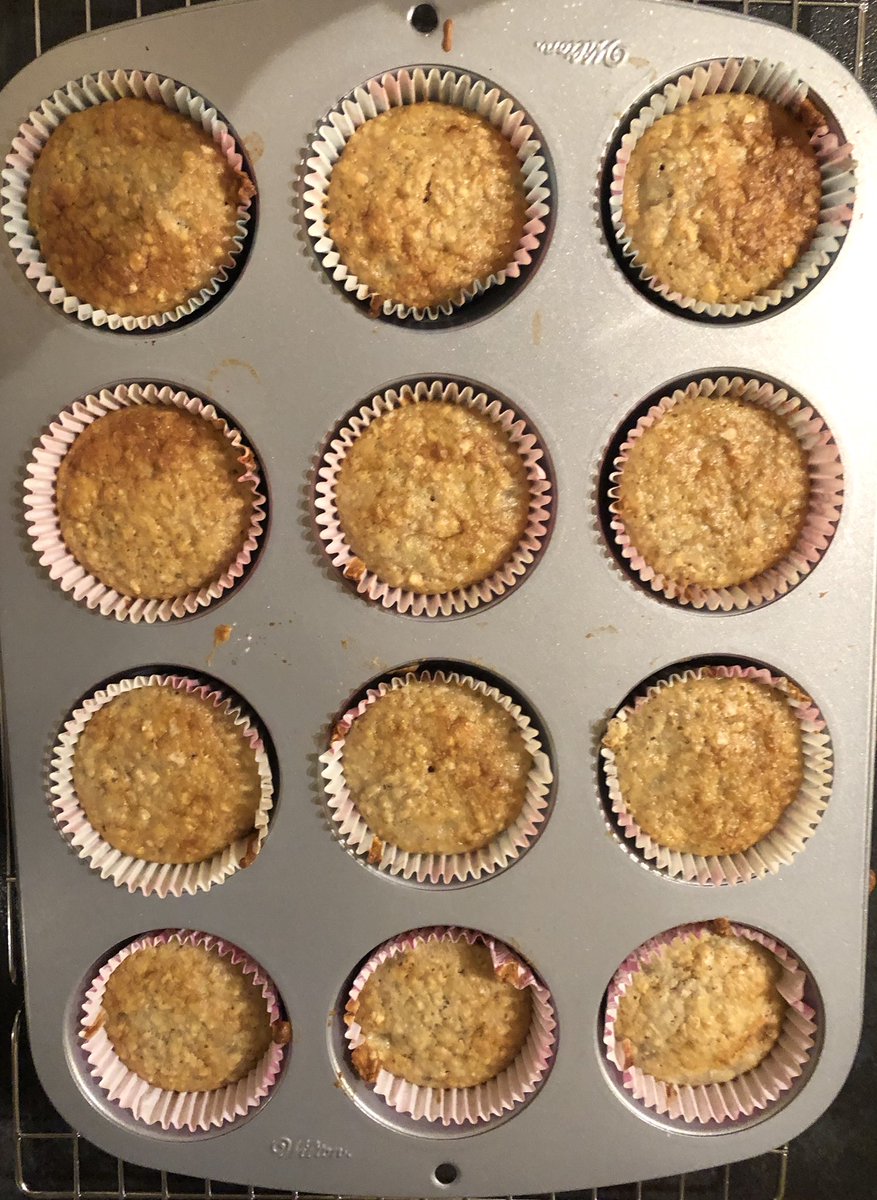 @GHSPSCGHSPSC cakes are all ready for the girls group daffodil tea. Healthy v’s Unhealthy. Looking forward to seeing everyone else’s cakes and sampling some of them 😋 #Charity #Leadership