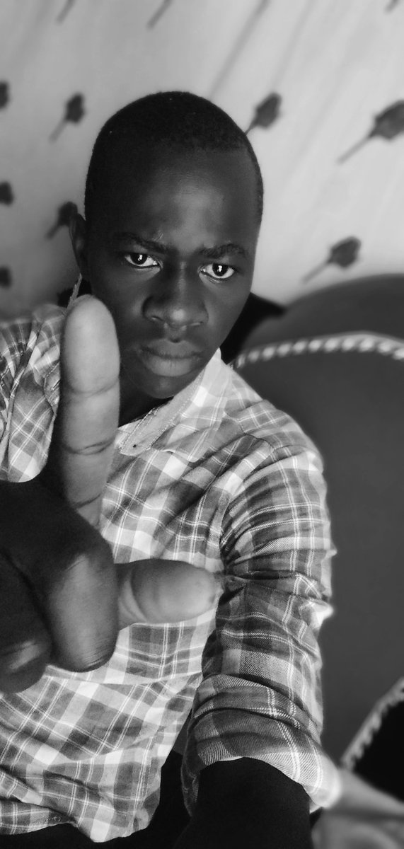 SamuelKitonga2's tweet image. 