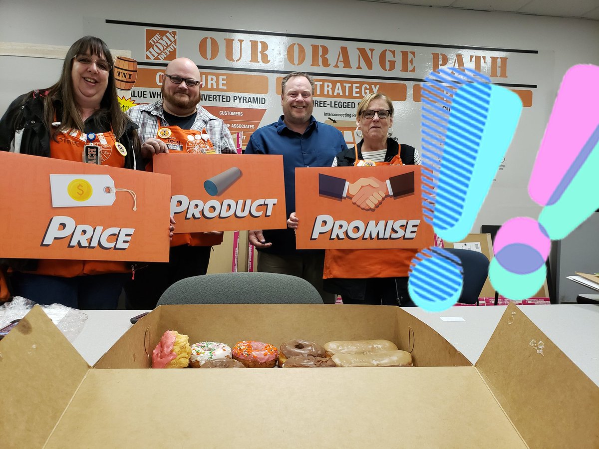 165Lacey's tweet photo. 4724 Tumwater Awesome Team #romanoffreno #takeyourshare23 https://t.co/QLjRZF9M4K