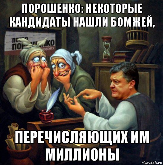 https://pbs.twimg.com/media/D2sIZ-WXcAAN3hF.jpg