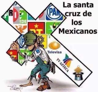 GuardianDgoMx's tweet photo. @Acrewdgo @elmancesar @DurangoCap @MorenaDurangoOf @otnielgarcia @Gonzalo_YanezPT @yeidckol @RicardoMonrealA @martibatres @M_OlgaSCordero @herculanomx1 @adiazpi @AranaTeje @El_CochonDgo @GrinchDgo @Morena_Durango_ Eso es totalmente cierto, que lastima y el pueblo como siempre es el pagano de sus derroches, excentricidades y caprichos, de la clase política, que ni siquiera conoce el suelo que pisan, no saben cuantas localidades existen en cada municipio menos como vive su gente https://t.co/mln481uvBc