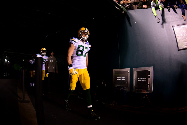 bhofheimer_espn's tweet photo. In honor of Jordy Nelson's retirement, great read here by @AKClemmons from ESPN Mag in 2015 on how Nelson spent his NFL offseason ... farming back home in Kansas. https://t.co/qVGqIr4s6G https://t.co/Q9G3n5Nnm7