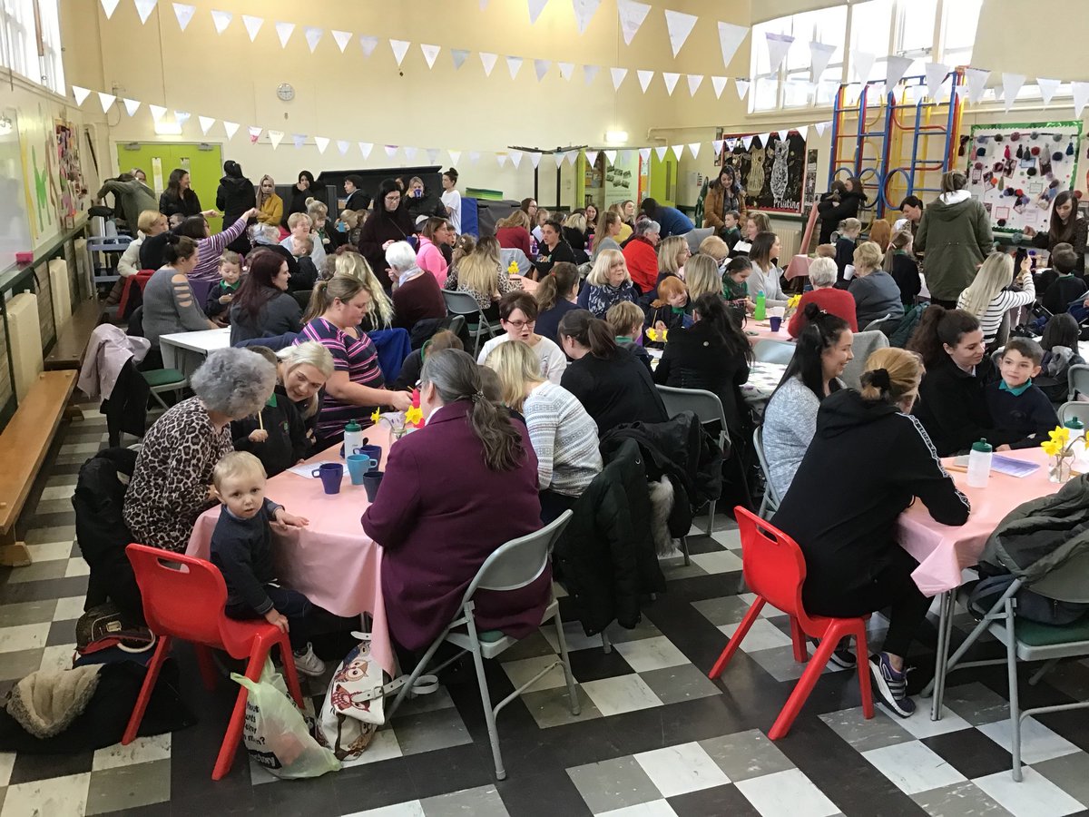 AGFS_Reception's tweet photo. Big thanks to all mums, grandmas and friends who joined us for our Mother’s Day Afternoon Tea today. The children loved taking your orders and then serving you the delicious treats they’d baked 👩‍🍳👨‍🍳💗😊👍 https://t.co/wS6vT1LT1c
