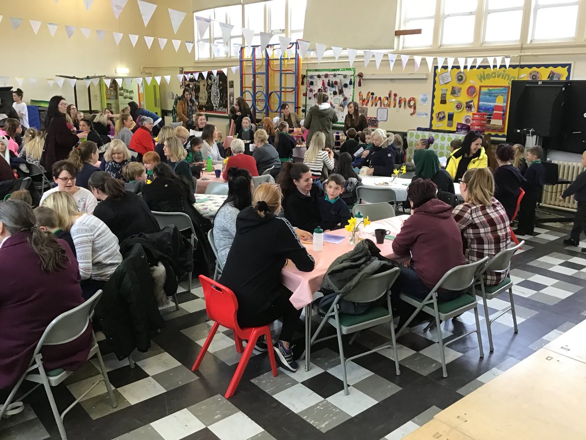 AGFS_Reception's tweet photo. Big thanks to all mums, grandmas and friends who joined us for our Mother’s Day Afternoon Tea today. The children loved taking your orders and then serving you the delicious treats they’d baked 👩‍🍳👨‍🍳💗😊👍 https://t.co/wS6vT1LT1c