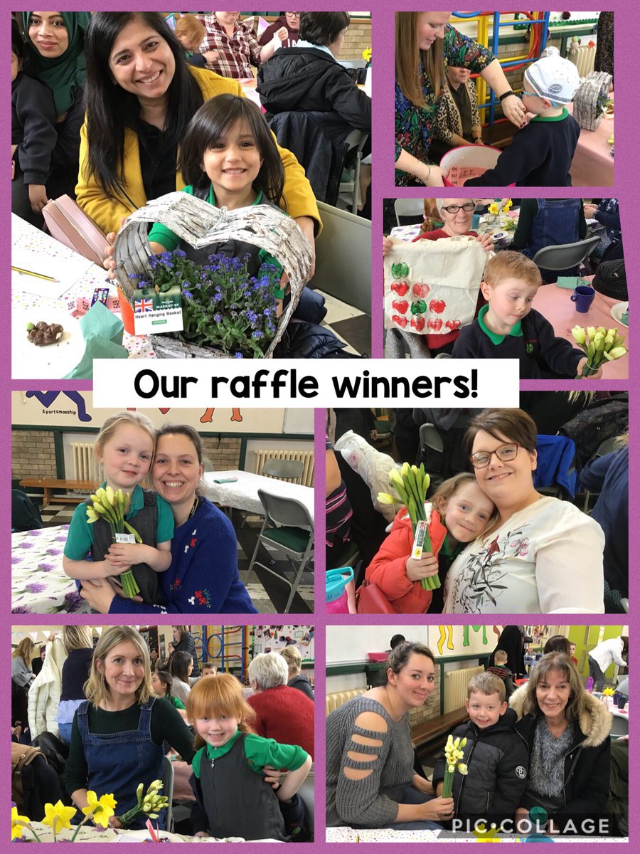AGFS_Reception's tweet photo. Big thanks to all mums, grandmas and friends who joined us for our Mother’s Day Afternoon Tea today. The children loved taking your orders and then serving you the delicious treats they’d baked 👩‍🍳👨‍🍳💗😊👍 https://t.co/wS6vT1LT1c