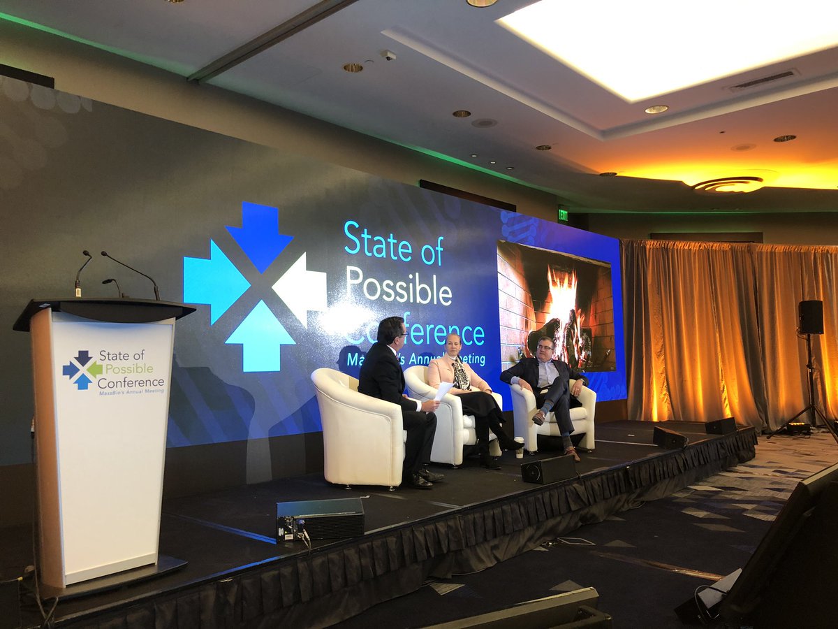 Mike Nikitas tweet media