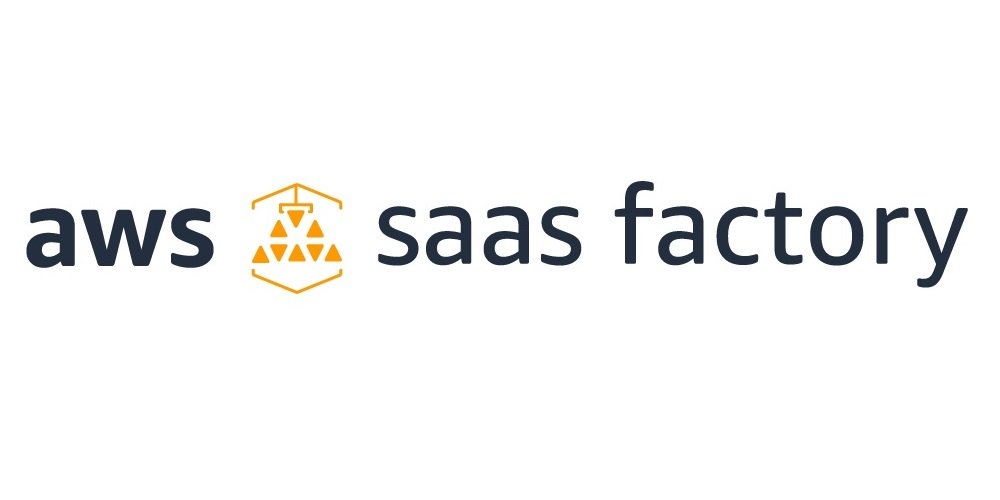AWS_Partners's tweet photo. Here's how @F5Networks launched their first SaaS service exclusively on #AWS with support of the AWS SaaS Factory team: https://t.co/Y7TFssejHX https://t.co/5eGOk4ysOC