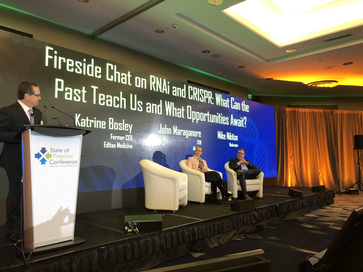 Mike Nikitas tweet media