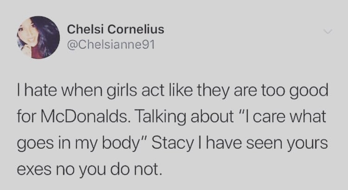 CloydRiversBurn's tweet photo. Merica. https://t.co/zrU2DJfCmg