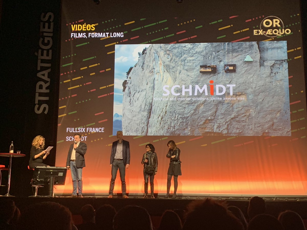 Matthieu Frairot tweet media