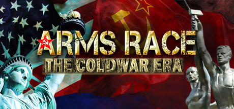 AlinaDigitalDev's tweet photo. Bundle for The Cold War Era is available with great discount of 20%! - https://t.co/wXEwauQals https://t.co/IoROqENHWJ