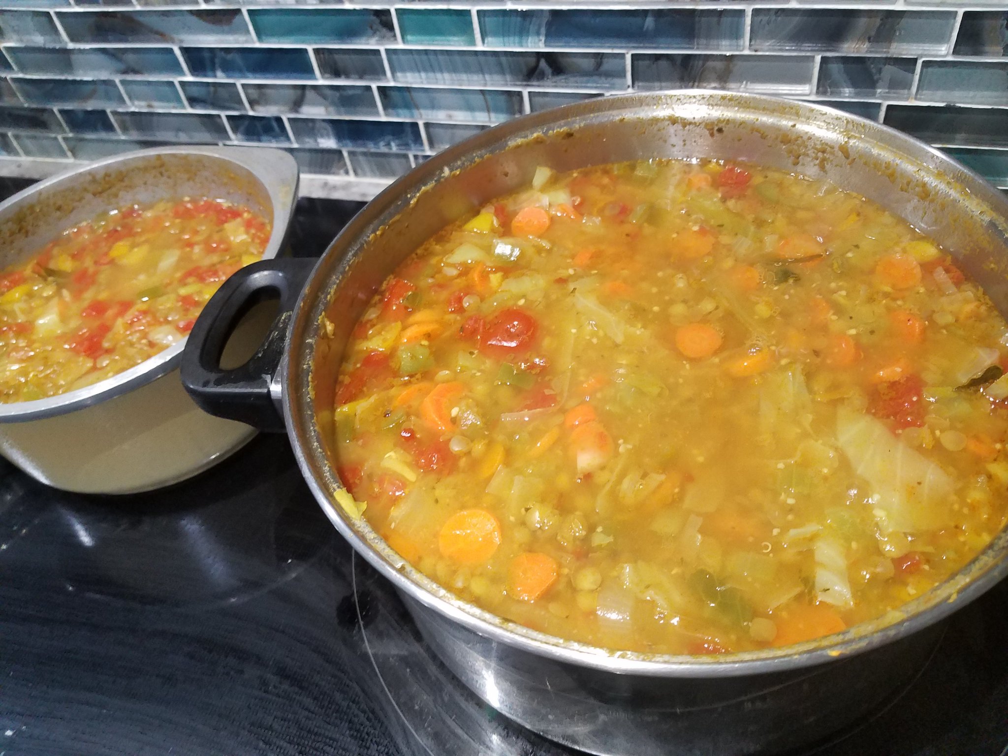 CSI Distributors LLC on Twitter "Naturaleats Show your healthy