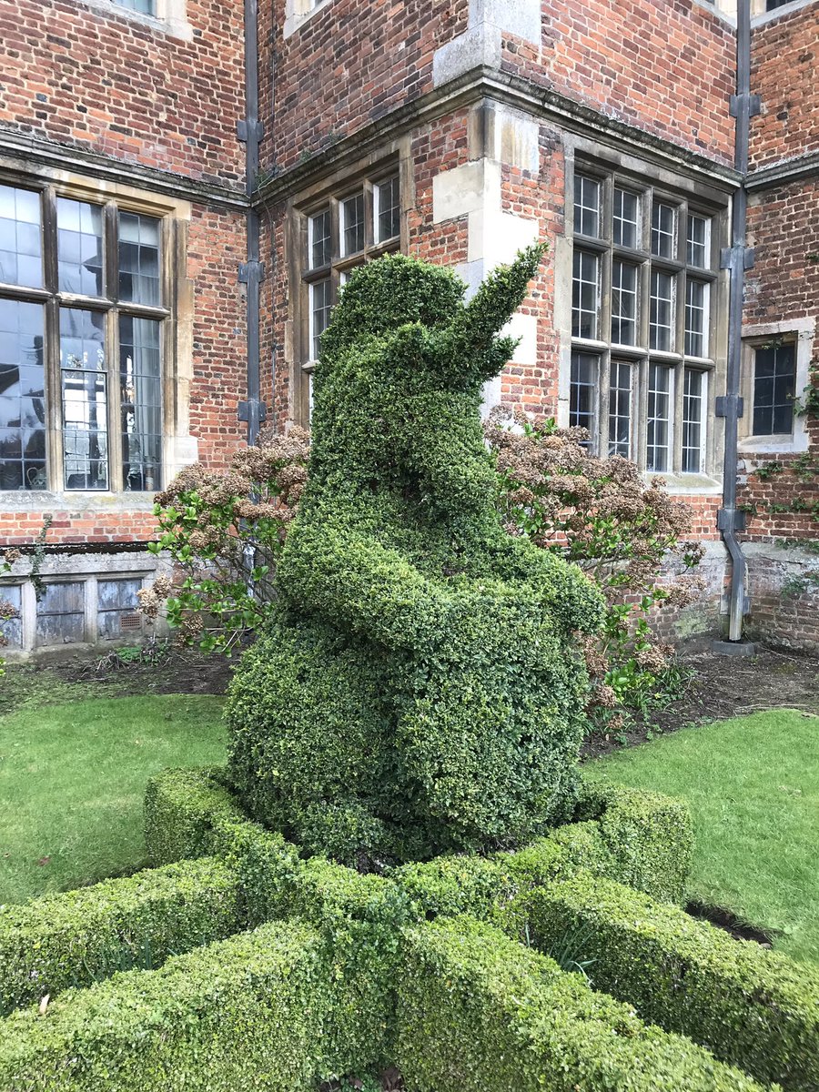 ranthoney's tweet photo. Really enjoyed presenting today at @DoddingtonHall what a venue! Thanks for inviting @3SixtyAgency @BusinessLincs loved hearing about the great working being done too @LincolnshireCC @visitlincoln 
We hope everyone found it interesting, useful or hopefully both. https://t.co/PrdW3QQYD0