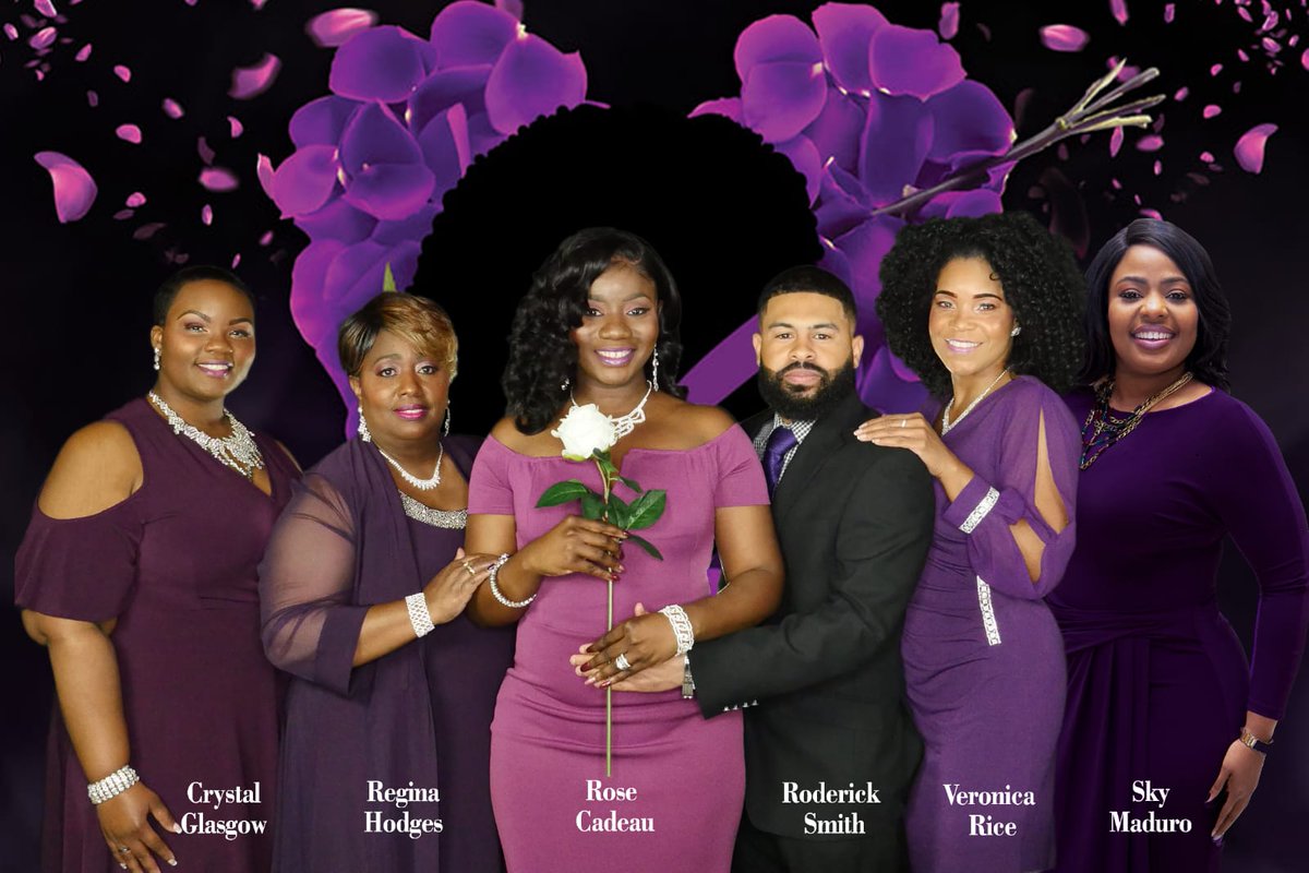 #LJNProductions.com. presents a stage play Love Me Like A Rose. It brings awareness to domestic violence. Get your tickets on our website. See you on April 6th at 7pm at the Manuel Artime Theatre in Miami.