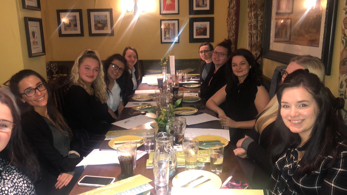 Ben Fenton Gregg (@bengreggerac) on Twitter photo Great Evening at the U3L FFG Meeting. Some super talented young ladies talking through how they’re going to smash their targets and nail these promotions. Thanks for having me. #U3WIL #U3Got2Be <a href="/HailsGriff1/">Hayley Lawson</a> Great Evening at the U3L FFG Meeting. Some super talented young ladies talking through how they’re going to smash their targets and nail these promotions. Thanks for having me. #U3WIL #U3Got2Be <a href="/HailsGriff1/">Hayley Lawson</a>