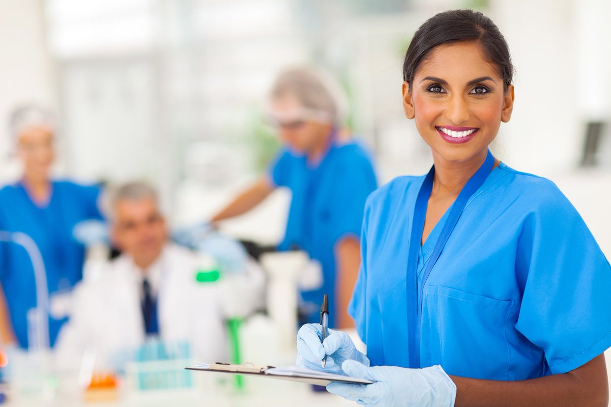 GMPLabeling's tweet photo. The healthcare regulatory landscape is constantly changing. GMP Labeling helps healthcare manufacturers maintain compliance with the right label for every #qualitycontrol need. Call today: (800) 637-4487. https://t.co/RkLZUyfHIQ