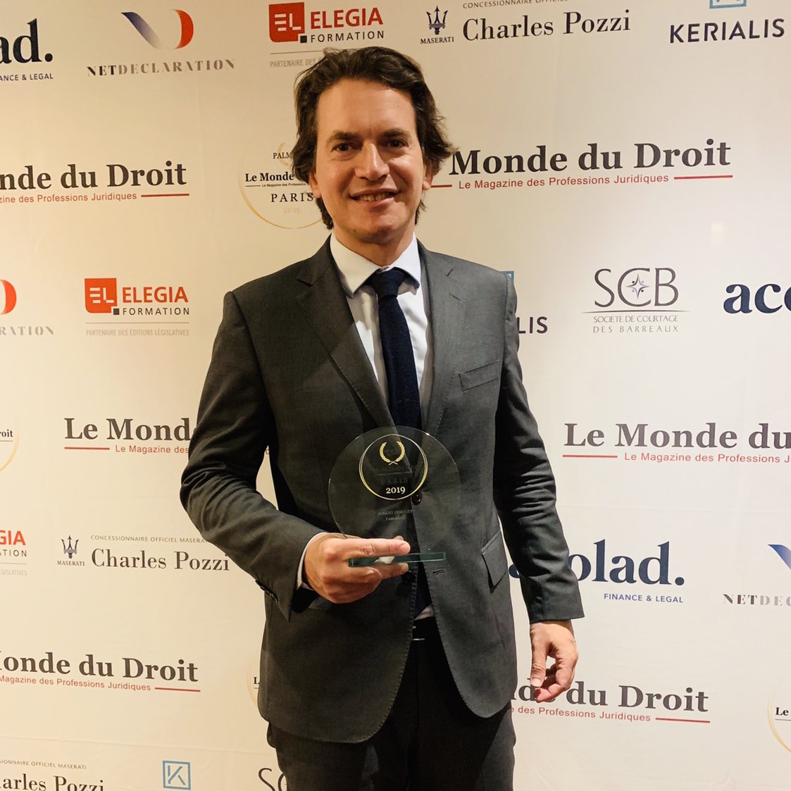 August Debouzy Avocats tweet media