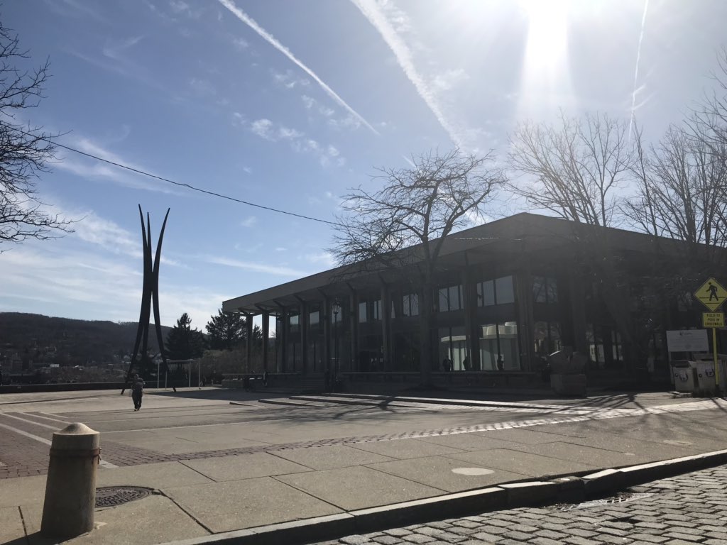 basdjacksilva's tweet photo. Thank you to the leaders of the @paBAPL for hosting the @BethlehemAreaSD Technology Leadership Team to the discuss #BASDempower and plans for expanded personal computing. Your support is very much appreciated! #BASDpartners #BASDcommunity https://t.co/X5nx6jxCVM