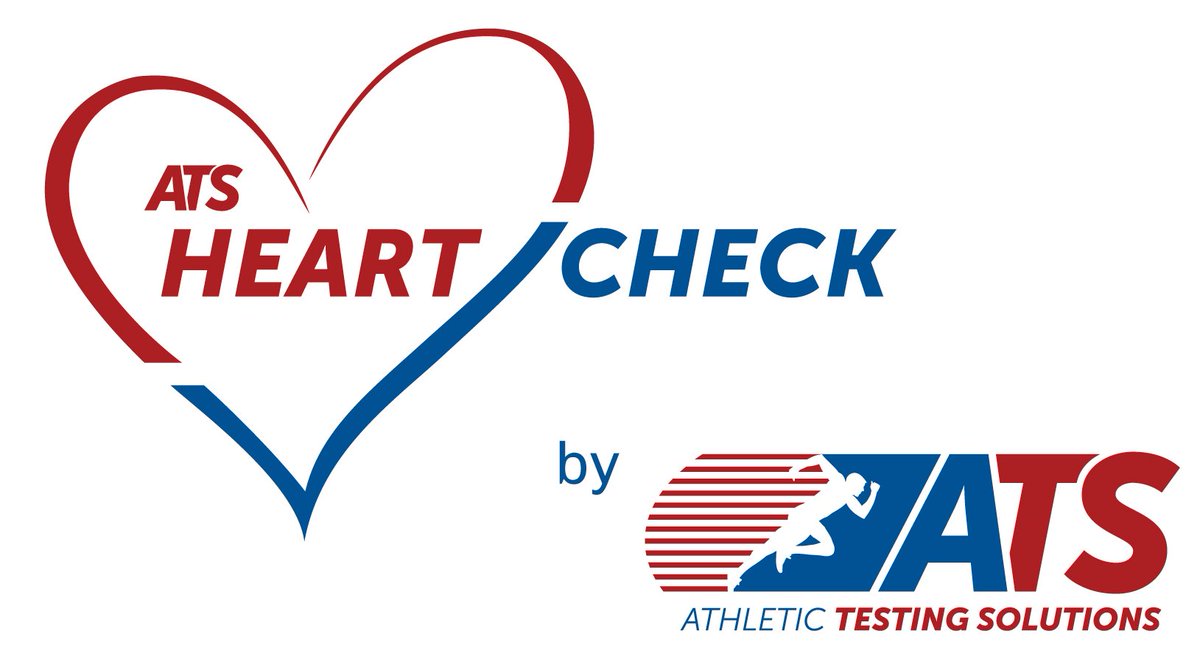 MyHeartCheck's tweet photo. Looking forward to our FIRST @MAATAD5 Symposium! Can't wait to introduce the #ATSHeartCheck program to the Mid-America ATs we haven't met and to see lots of familiar faces too! Stop by tomorrow and say Hello! #DemandTheBest https://t.co/vCjhqk8cyR