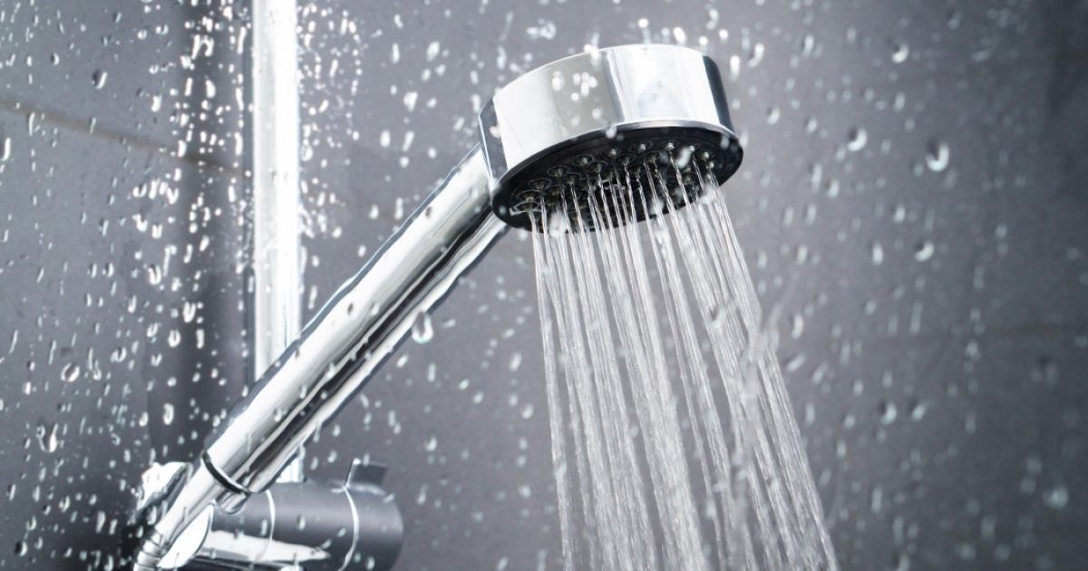 _SmartHeating's tweet image. Getting the ideal shower for your combi #boiler is essential if you want to make the most of both. Find out which one you need here: buff.ly/2HHeUZr #homeimprovement