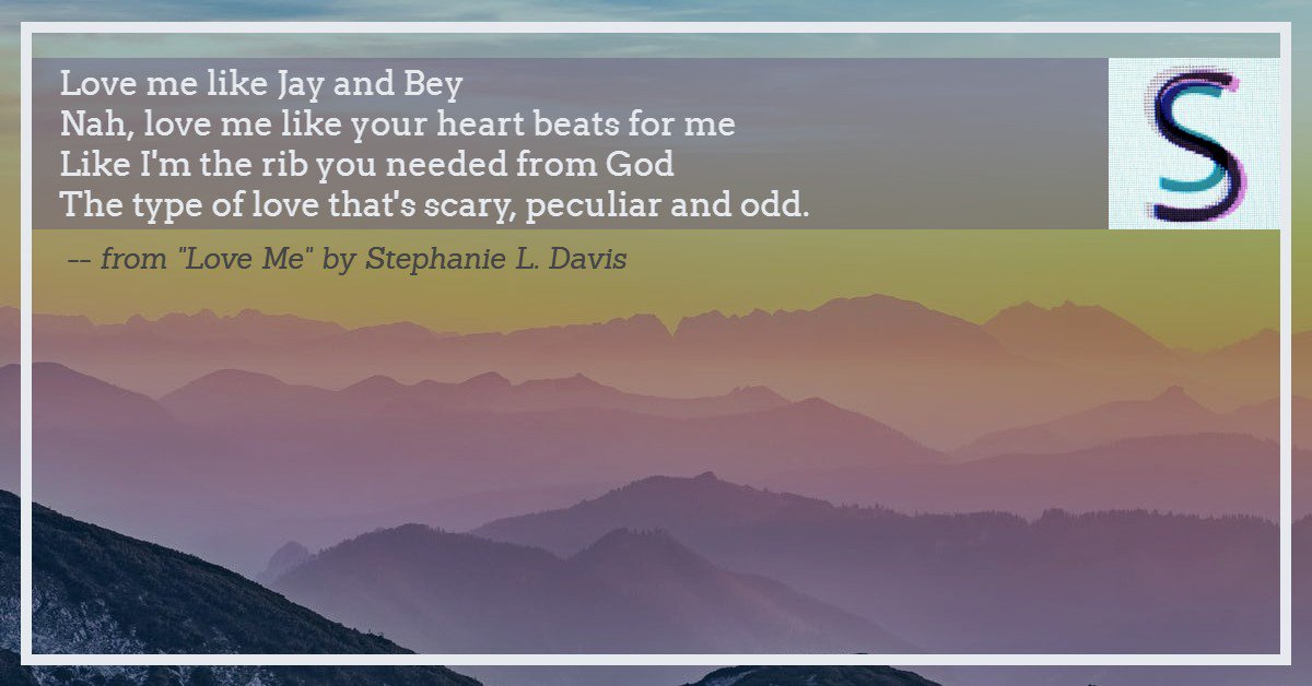 Salt_Journal's tweet image. Continue reading: bit.ly/2YuWykr 
📖 #gulfcoastwriters #gulfcoastpoets #poetry #poem