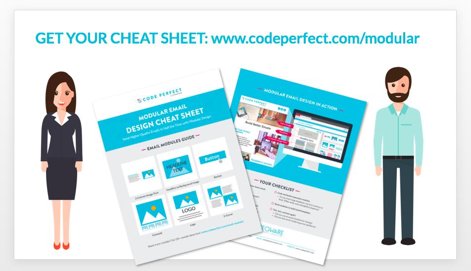 dcaro12's tweet photo. If you want to receive today's modular design cheat sheet from #EVMPLS, go to https://t.co/zNsSztDAAe #emailgeeks https://t.co/kCm38UAsFk