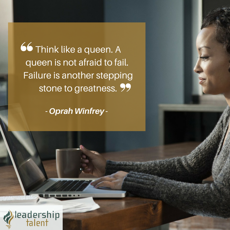 LeadershipTalT's tweet photo. #ConquertheCornerOffice#YourDreamsareValid🌟#DoFearing👜💼💫 https://t.co/cGaJ6bmoND