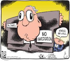 62WalterP's tweet photo. @Baltic_Bluebird @senatemajldr #WallBuilt
#ReleaseTheFullMuellerReport
#GopCoverUp https://t.co/XlTQsNLVRN