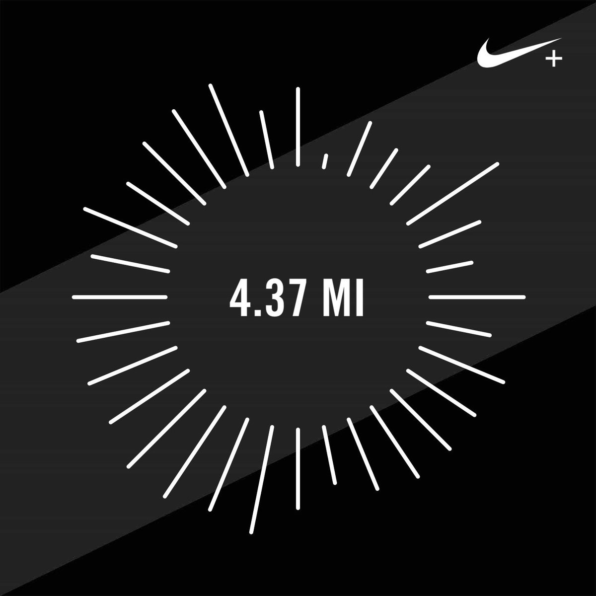 LMWBXR's tweet image. #bbcomchallengeseries  💪🏼⛈ #roadwork, #boxing,#fitspo