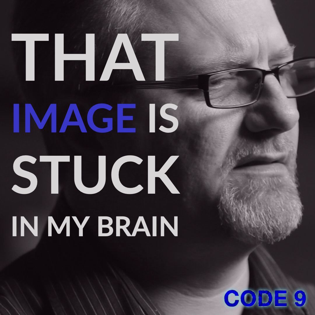 GlobalGenesisGp's tweet photo. Police witness horrors that scar their minds and stick with them forever! A job meant to bring justice and piece but comes with a price. See how officers cope with PTSD & depression in the #Code9Doc - Available on multiple platforms! https://t.co/qN5OevxwIH
.
@Code9Project #Code9 https://t.co/JEqLJ4YrDe