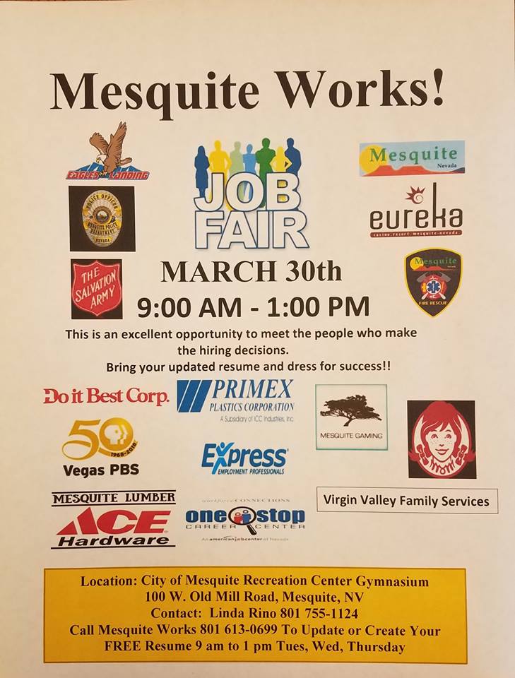 ViewOnMagazine's tweet image. If you're looking for a job, this is the place to be!