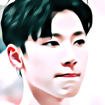 .  🖤 𐬹 #nct⁠ ten 𐬹 🐰 .
₌  ˚  .  rt ตามทัก ➖  #แจกดิส  .  ˚  ₌