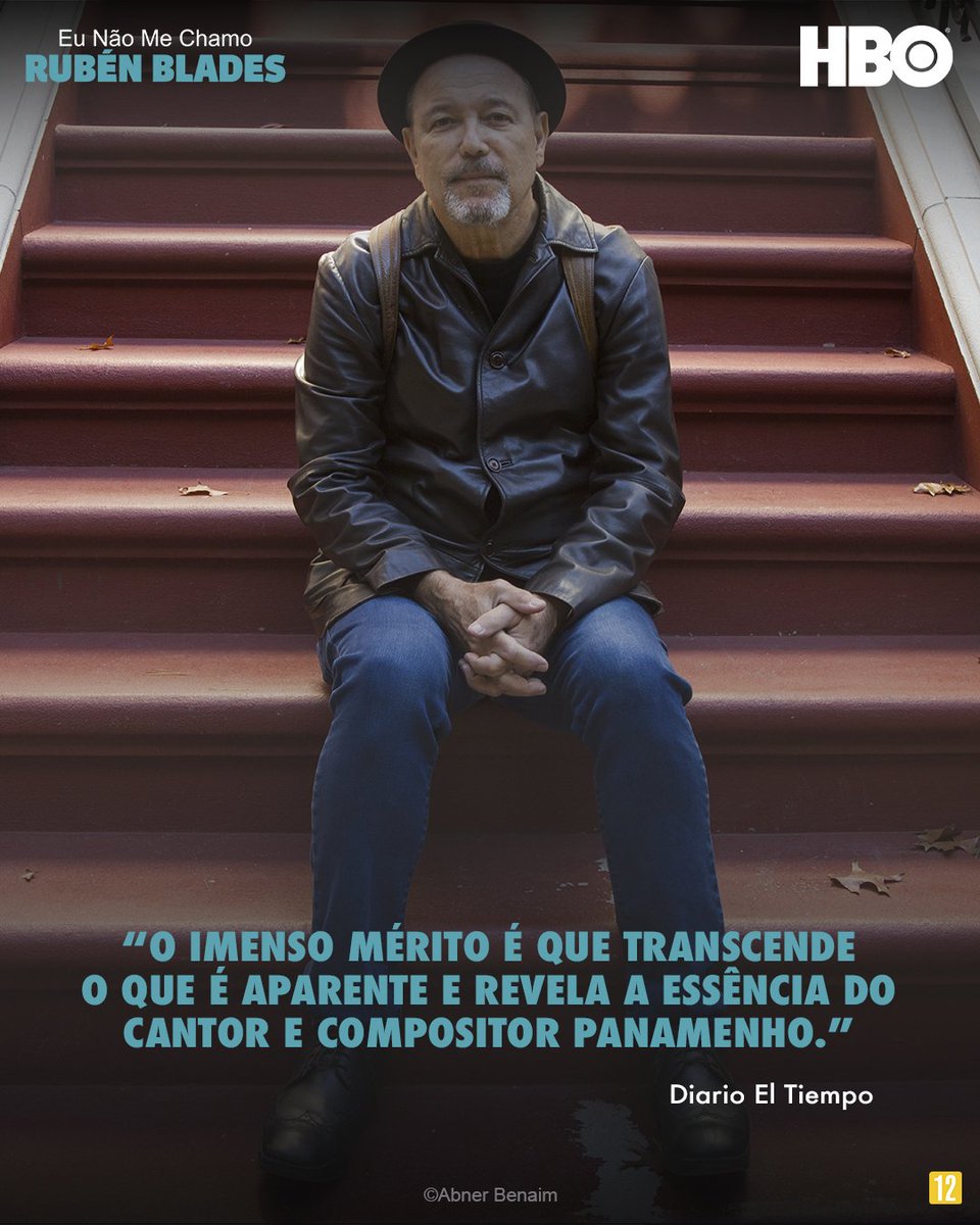 HBOdocsBR tweet picture