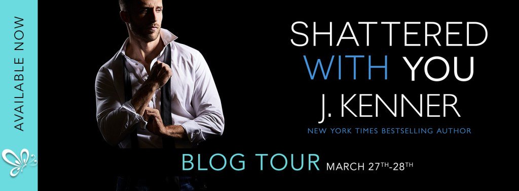 B_C_Blogspot's tweet image. Shattered With You by J Kenner. Review. #ShatteredWithYou #StarkSecurity #JKenner #JulieKenner #EroticRomance #Romance #Suspense @juliekenner #SocialButterflyPR @jennw23 bookwormscornerblogspot.com/shattered-with…