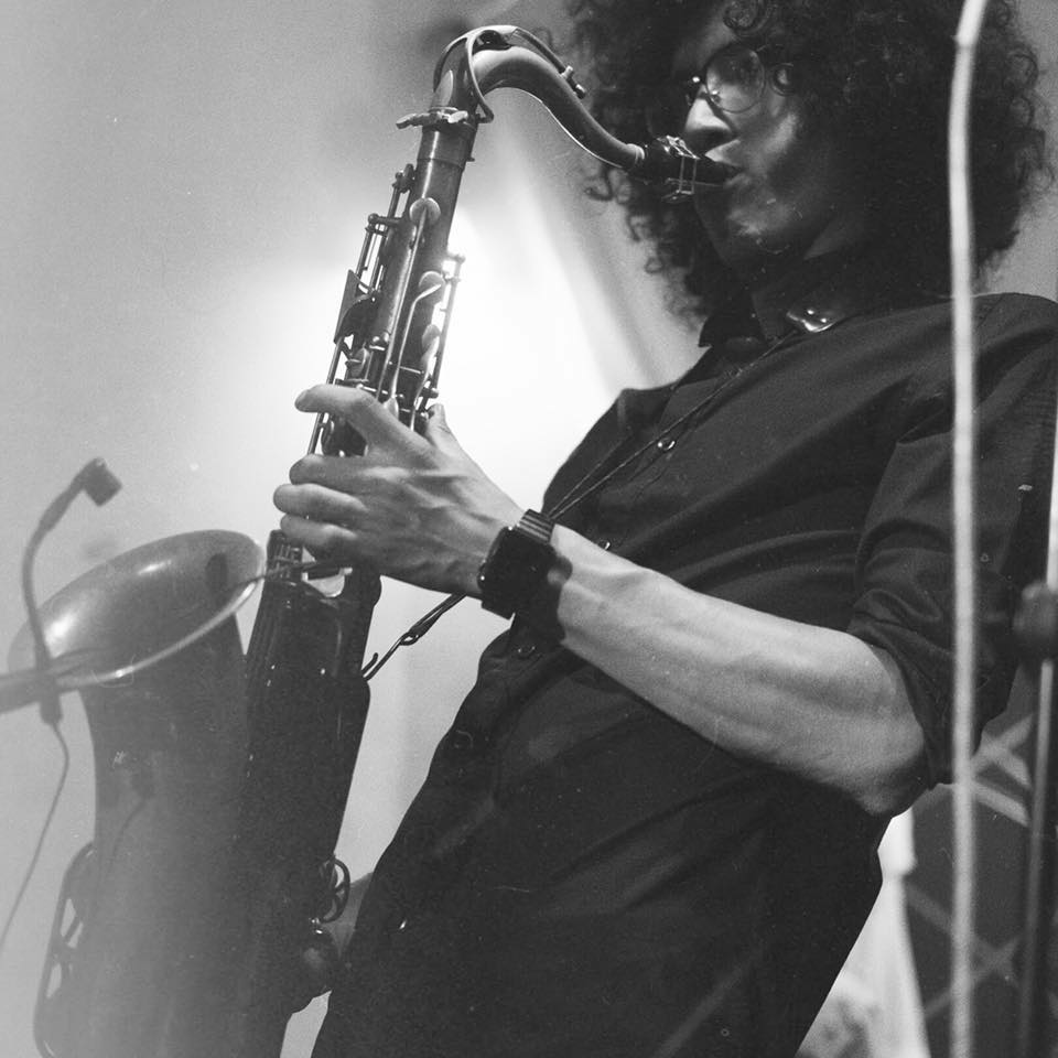 Hoy es cumpleaños de nuestro querido amigo <a href="/jony0091/">Jony0091@outlook.com</a> felicitemoslo a ritmo de #Swing !