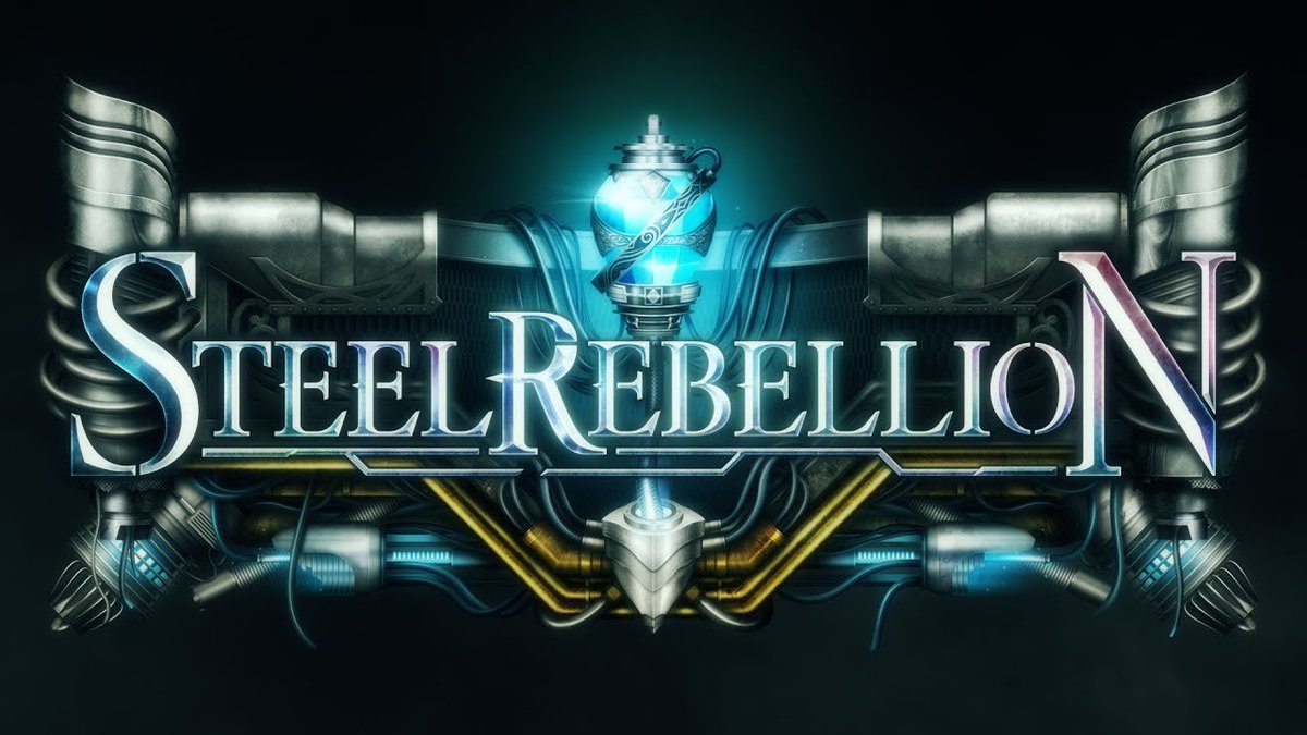 Kellen Goff Blacklivesmatter Auf Twitter Happy To Have Been Brought Back To Shadowversegame For Its New Expansion Steelrebellion You Can Hear Me As Mechblade Soldier And Bone Drone Bone Drone Specifically Was Prone position (/proʊn/) is a body position in which the person lies flat with the chest down and the back up. twitter
