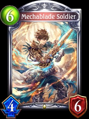 Kellen Goff Blacklivesmatter Auf Twitter Happy To Have Been Brought Back To Shadowversegame For Its New Expansion Steelrebellion You Can Hear Me As Mechblade Soldier And Bone Drone Bone Drone Specifically Was Use found physics weapons, tools, and objects to fight across dangerous playscapes and mysterious architecture. twitter