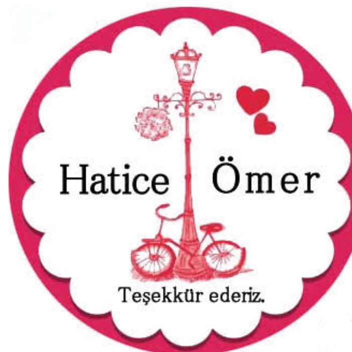 reklamflamingo's tweet photo. #Uygun #fiyat #0,22 krş  #hayatın #renklerini #daha #canlı #yaşamak #flamingo #reklamı #tercih #edin #nikahşekeristicker #parfümşişesticker #doğumgünü #özelgün  #poster #afiş #magnet #ayrancılar #torbalı #izmir #mimaki ☎️0553 368 74 51 0507 398 05 98 Karşı Ödemeli Kargo https://t.co/AjvBPbzPiY