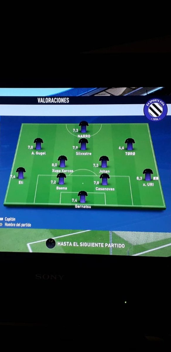 𝐔𝐑𝐈 🎮 tweet media