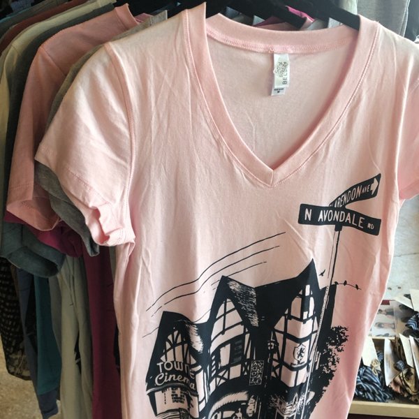 repyourhoodATL's tweet photo. #repyourhood is in avondale at @GDOTATL come represent for your neighborhood! https://t.co/xSK6RkFzx8