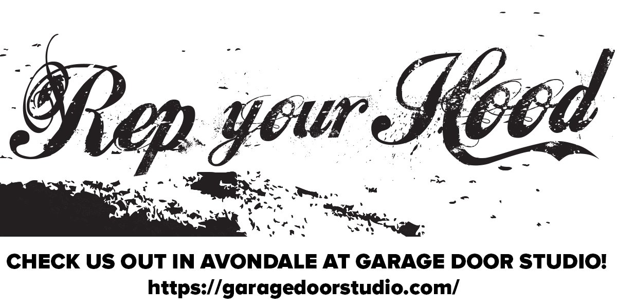 repyourhoodATL's tweet photo. #repyourhood is in avondale at @GDOTATL come represent for your neighborhood! https://t.co/xSK6RkFzx8