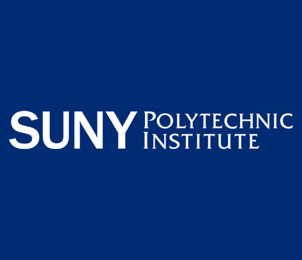 #SUNYPolyNews: <a href="/MVCC_UticaRome/">MVCC Mohawk Valley</a> and #SUNYPoly Empower Students Through ‘Path to Poly’ Institutional Articulation Agreement

Read more: bit.ly/2FEb3uS