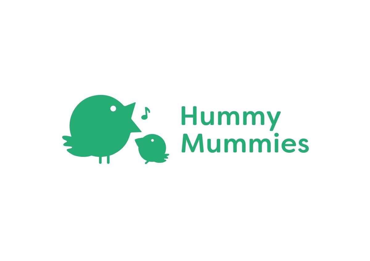 ninthlifepub's tweet photo. Local Mums Choir, Hummy Mummies, are bring in spring by singing classic pop hits and World music, from 11:30am on Saturday. It’s a family affair with FREE admission so everyone is welcome! https://t.co/kd5kZJ9t2W