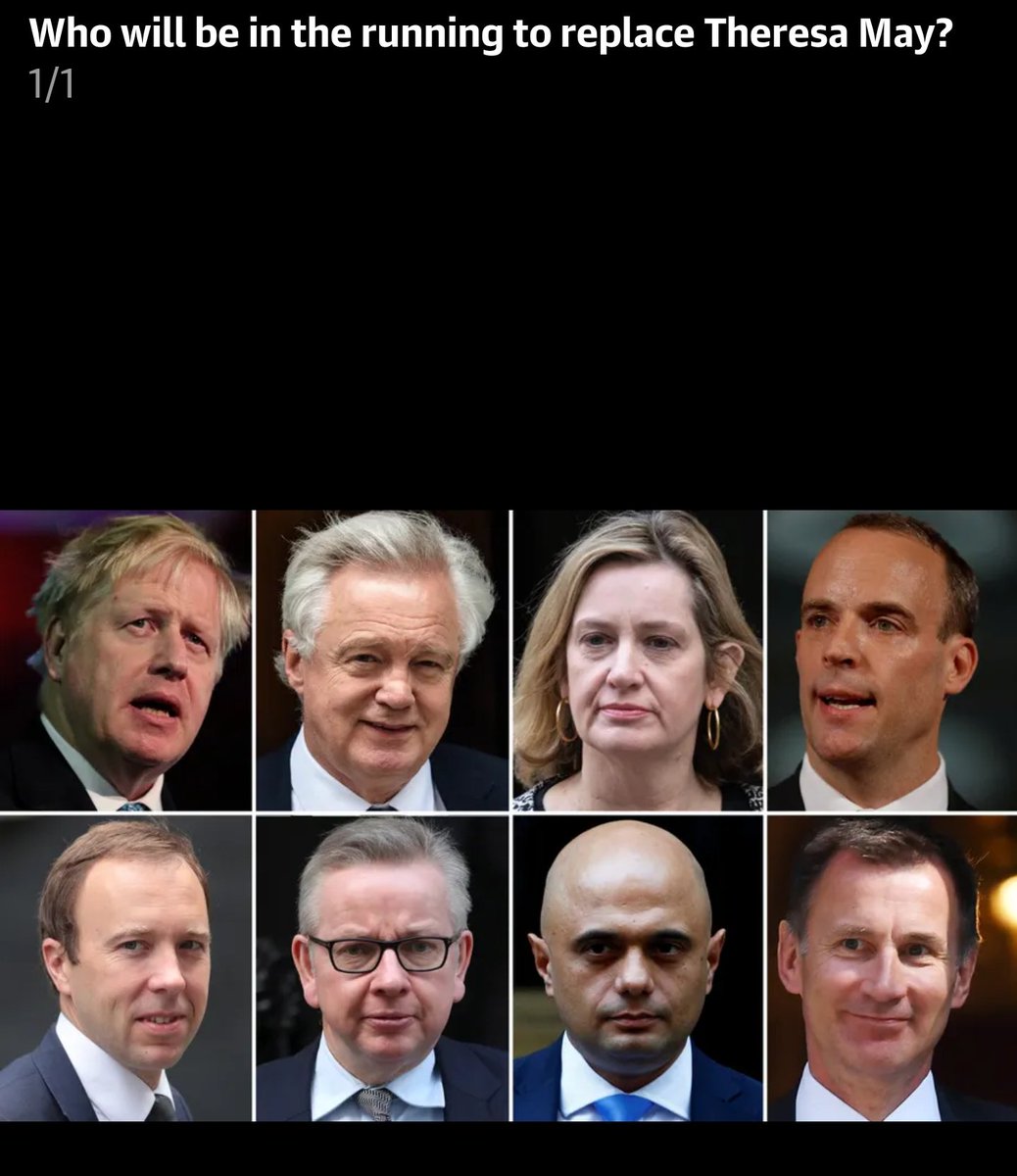 MatthewJones56's tweet image. #urgh