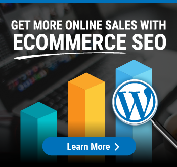 AVCWebDesign's tweet photo. Internet marketing by #AlphaVictorCharlie https://t.co/WCgb7vlMKi