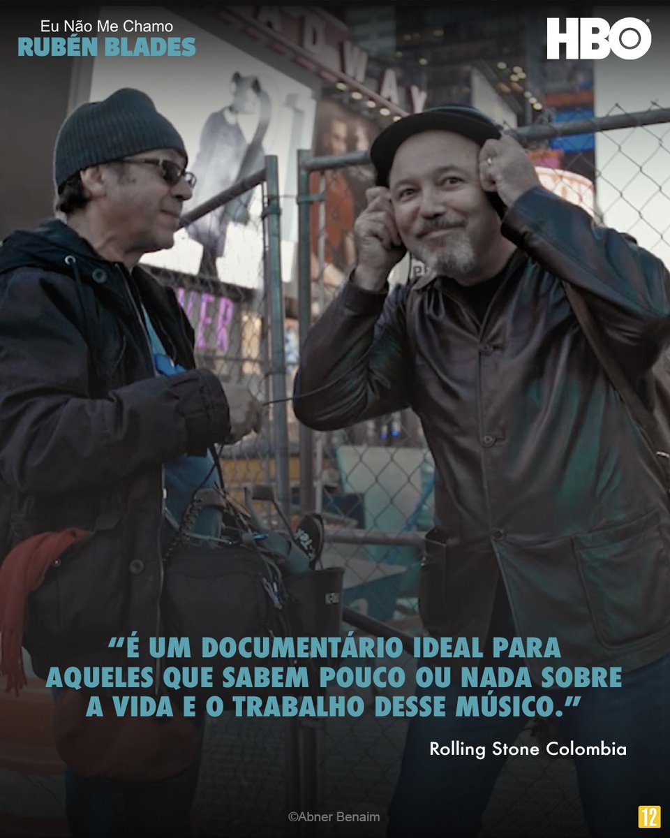 HBOdocsBR tweet picture