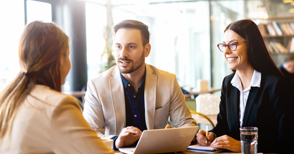 TEKsystems - Alabama tweet media