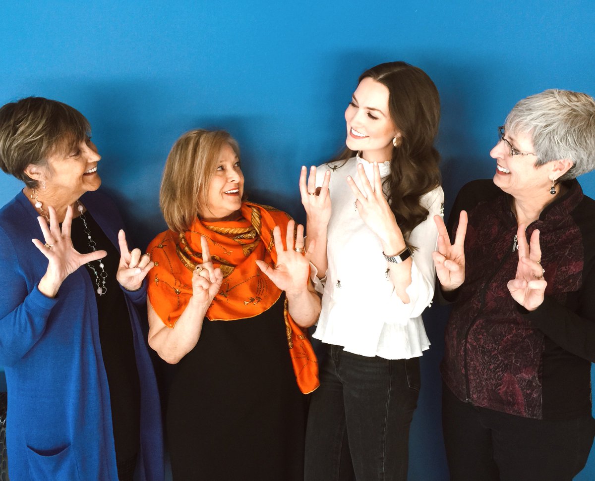 kidneyontario's tweet photo. Check it out! @delaneyholley with @ctvottawa sharing the #SixDegreeChallenge and the beginning of #SaltFreeAwarenessWeek in #Ottawa this #KidneyHealthMonth Do your part, donate now! https://t.co/0SuR0CdctP https://t.co/v3j9NOJzDg