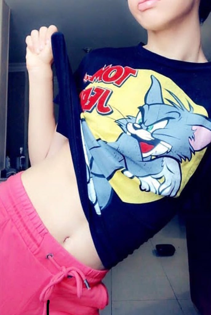 لعيونكم انزع 😏 #سالب #سالب_جاد #ديوث #معصيتى_راحتي